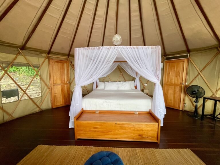 SUITE ROMANTICA
