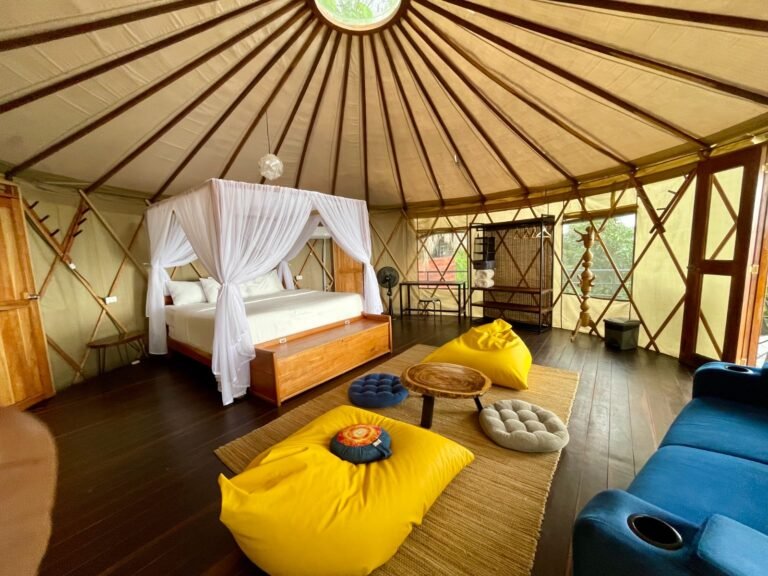 SUITE ROMANTICA