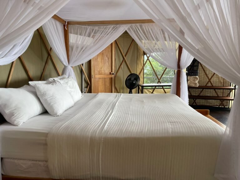 SUITE ROMANTICA