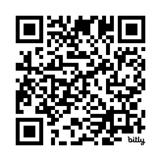 bit.ly_446f1Gu